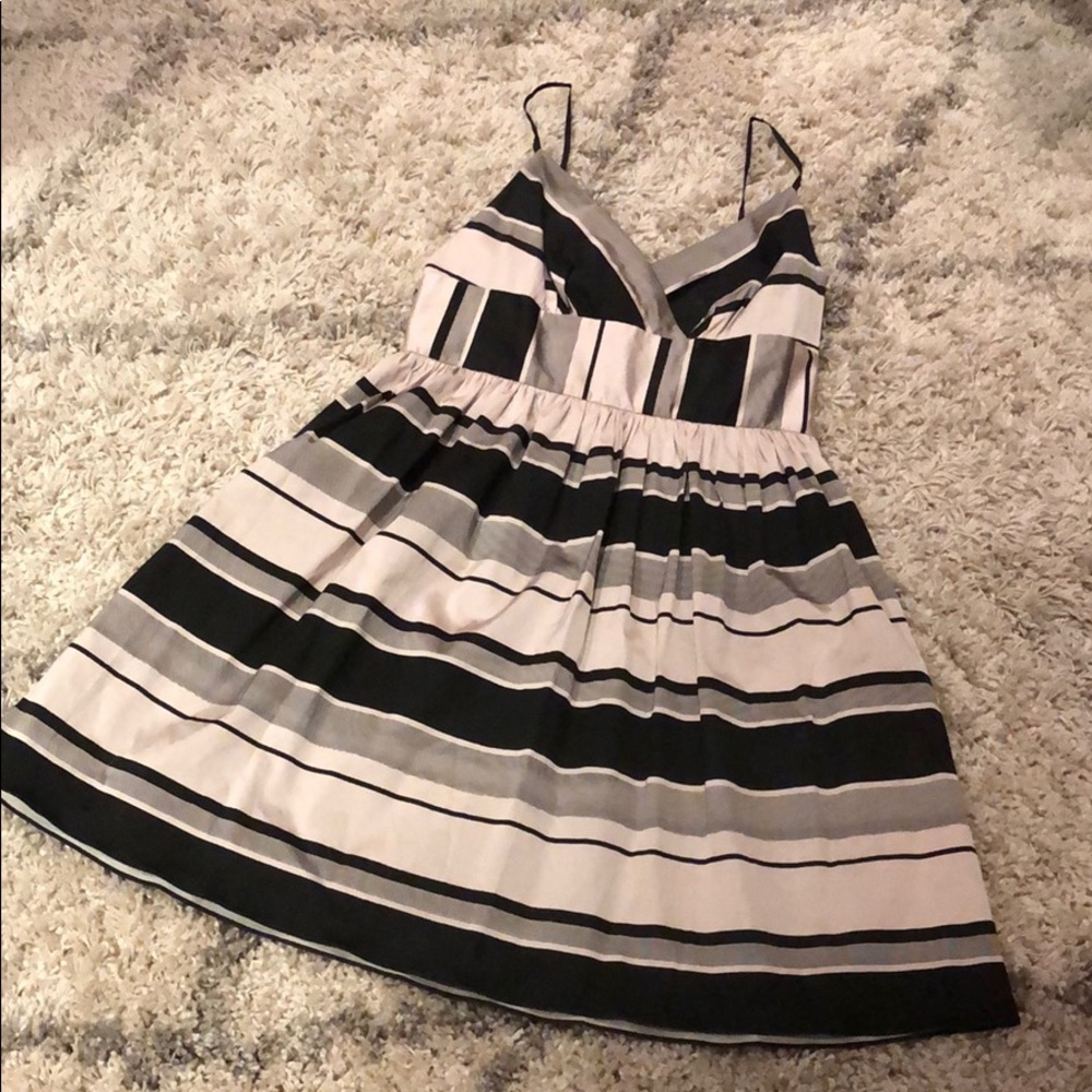 Holiday Party Dress!
